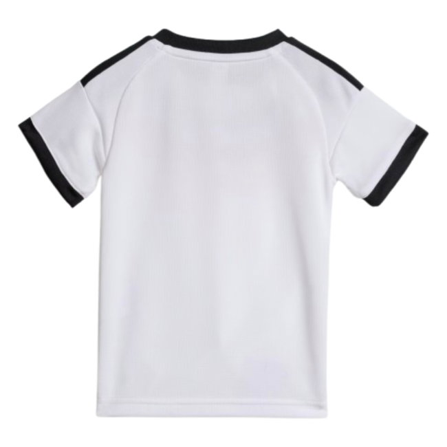 2026-2027 Germany Home Baby Kit (Woltemade 11)-SoccerKits Hub | Buy Soccer Jerseys Online